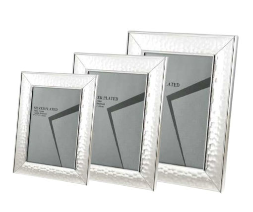Picture of SILVER FRAME DESIGNS